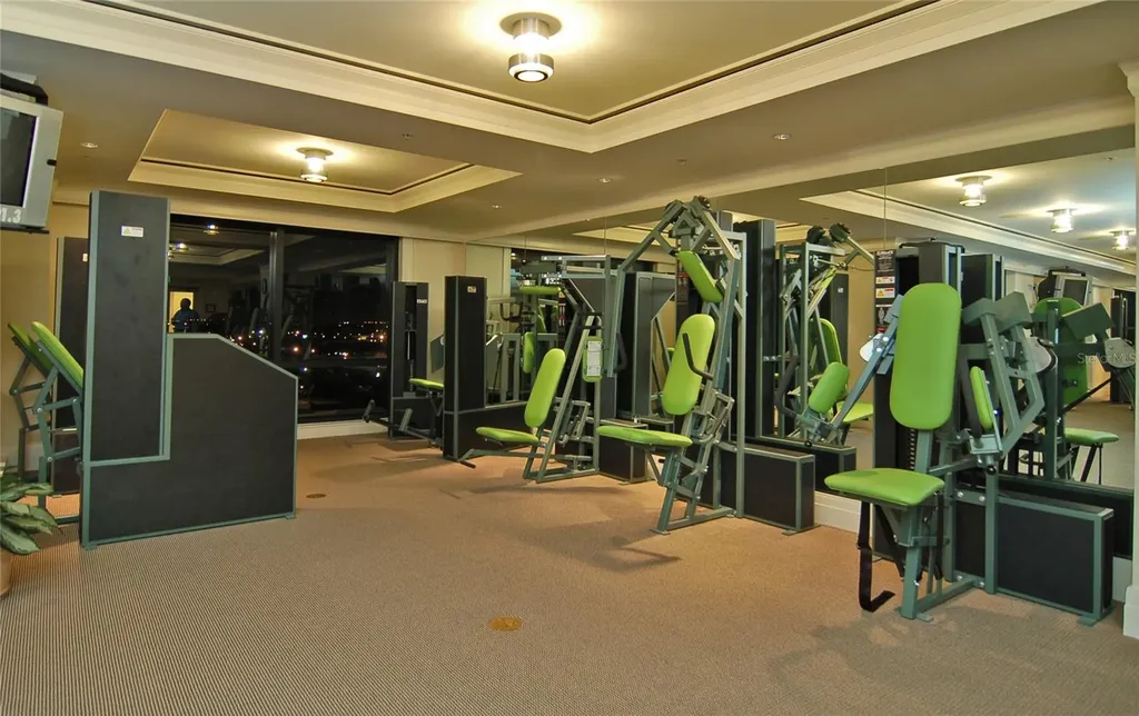 50 Central Avenue Sarasota FL 34236
