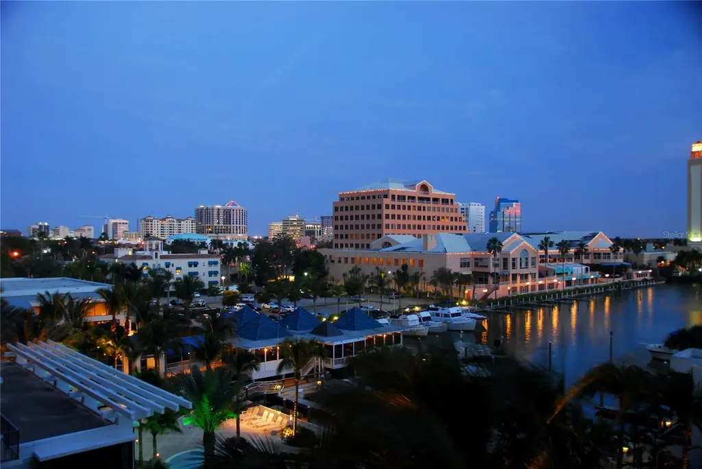50 Central Avenue Sarasota FL 34236