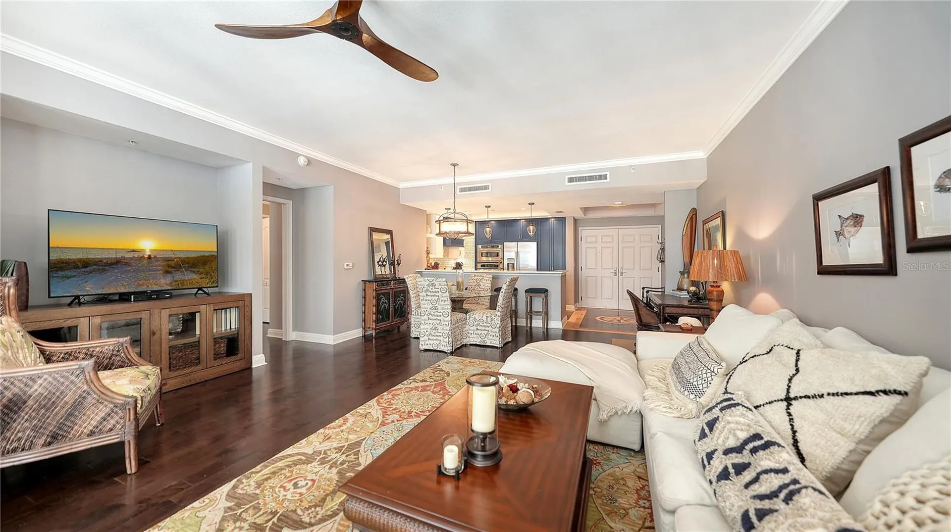 50 Central Avenue Sarasota FL 34236