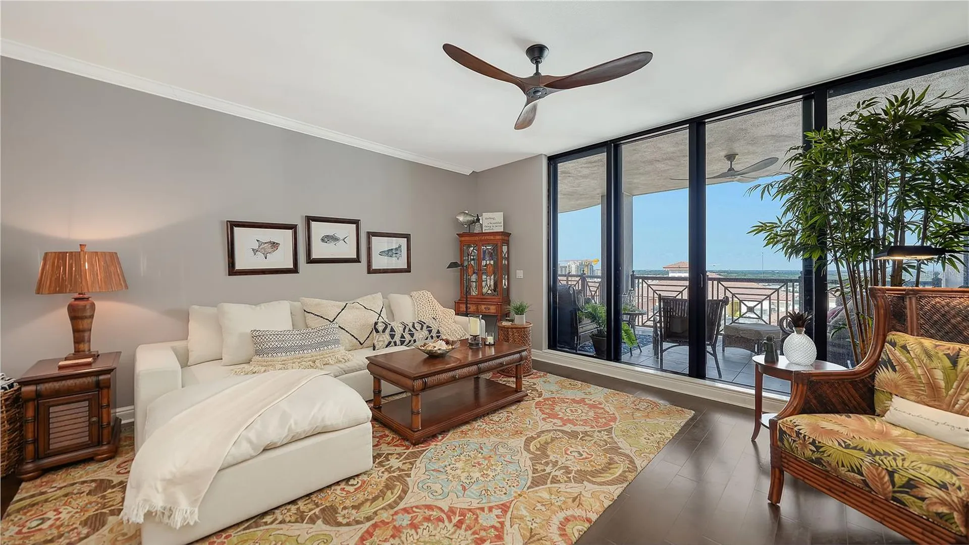 50 Central Avenue Sarasota FL 34236