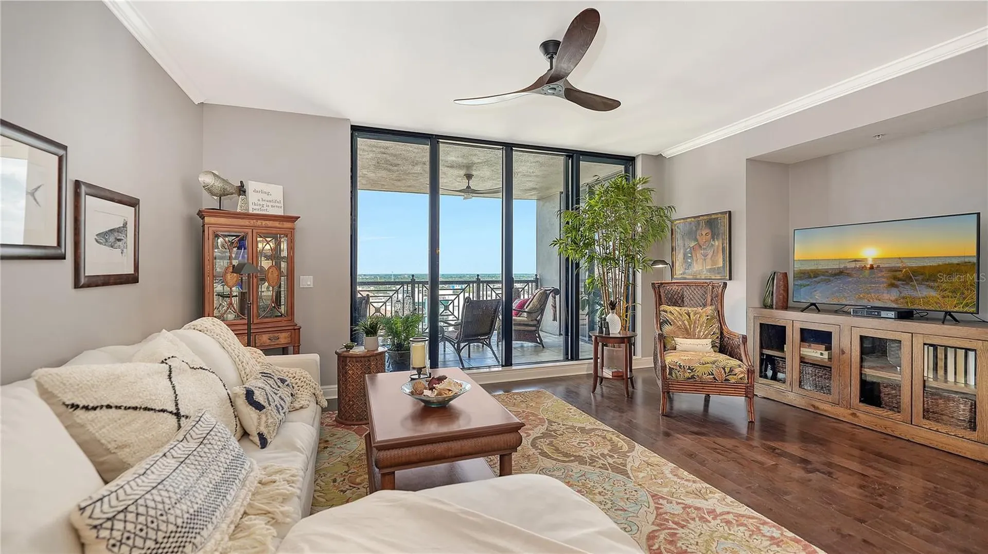 50 Central Avenue Sarasota FL 34236