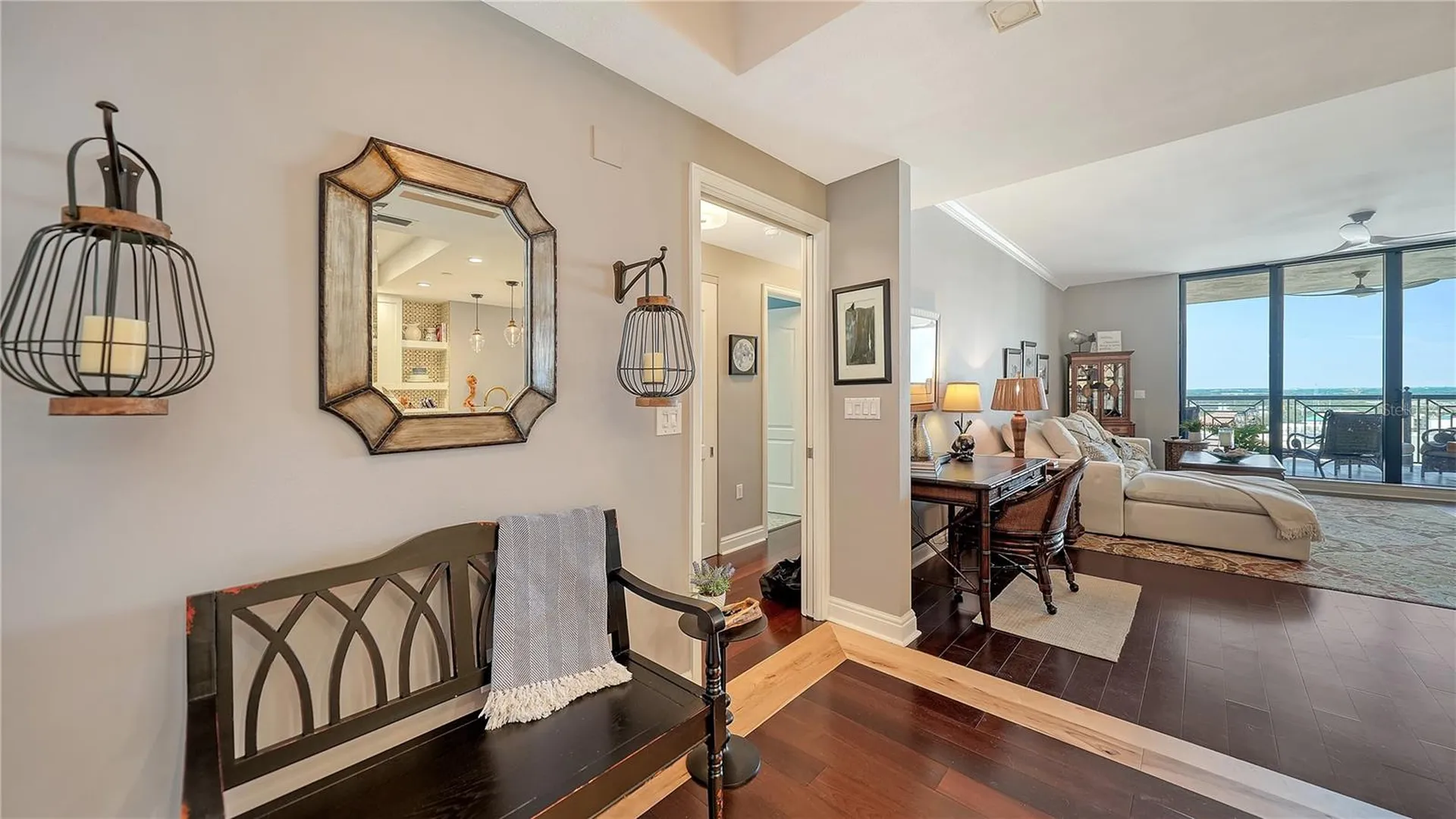 50 Central Avenue Sarasota FL 34236