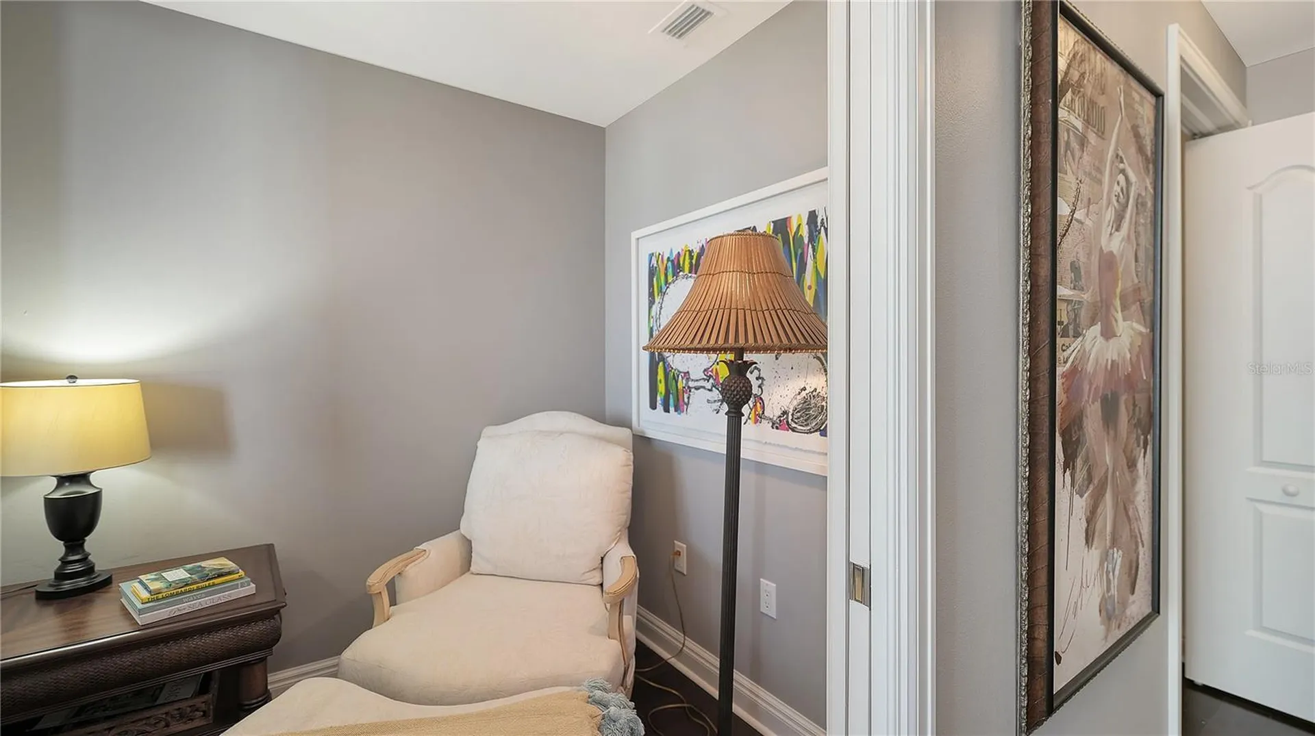 50 Central Avenue Sarasota FL 34236