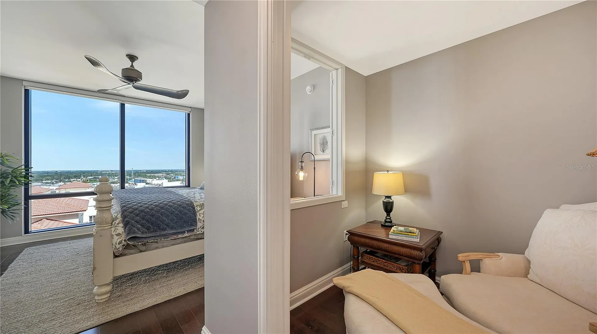 50 Central Avenue Sarasota FL 34236