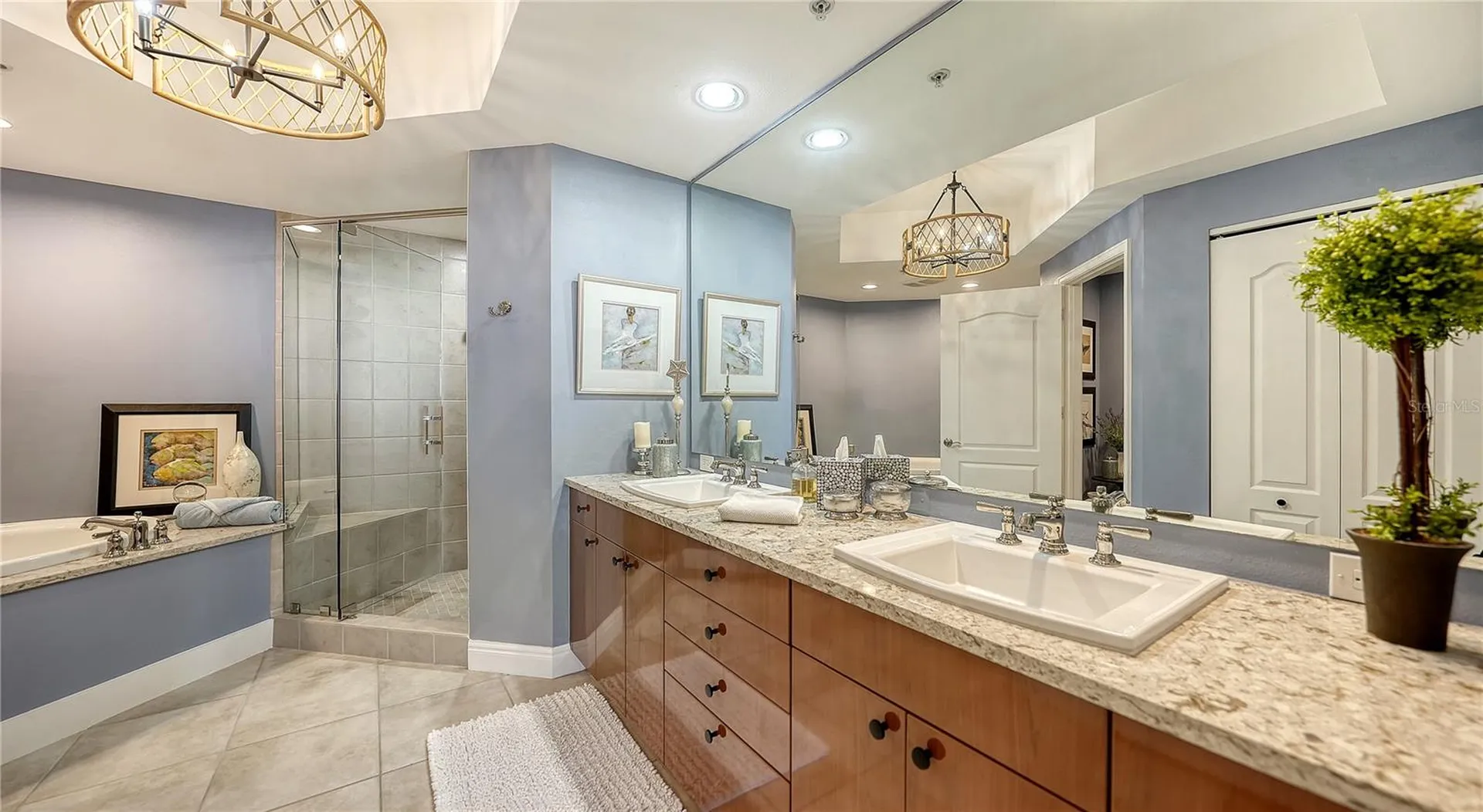 50 Central Avenue Sarasota FL 34236