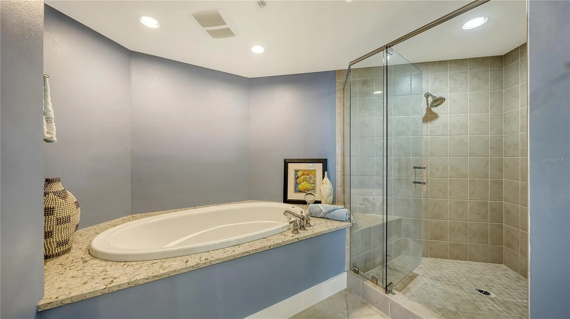 50 Central Avenue Sarasota FL 34236