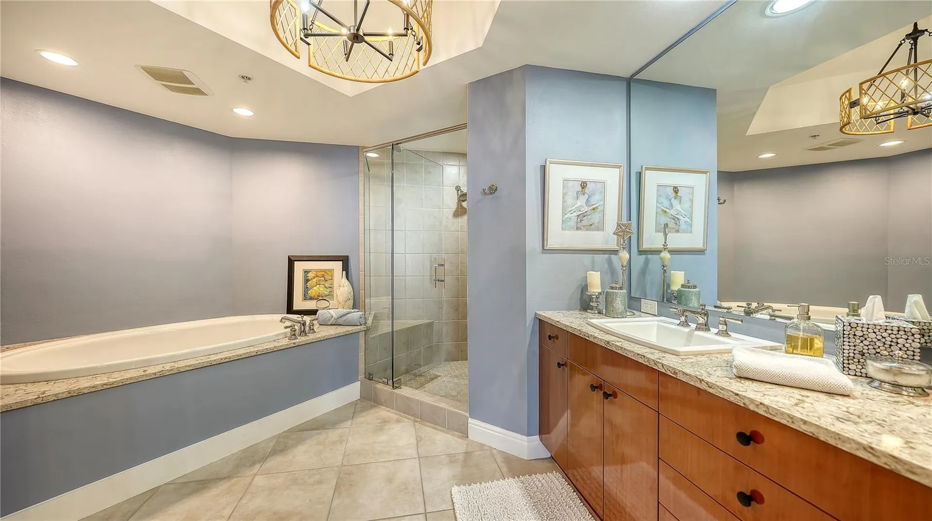 50 Central Avenue Sarasota FL 34236