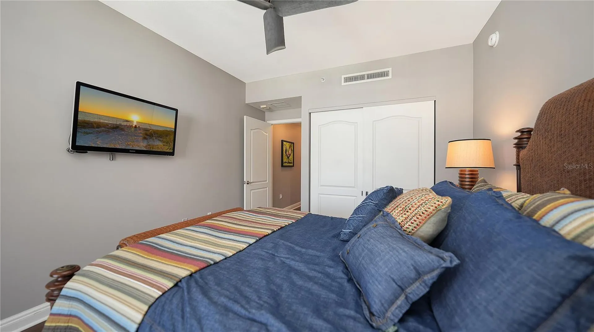 50 Central Avenue Sarasota FL 34236