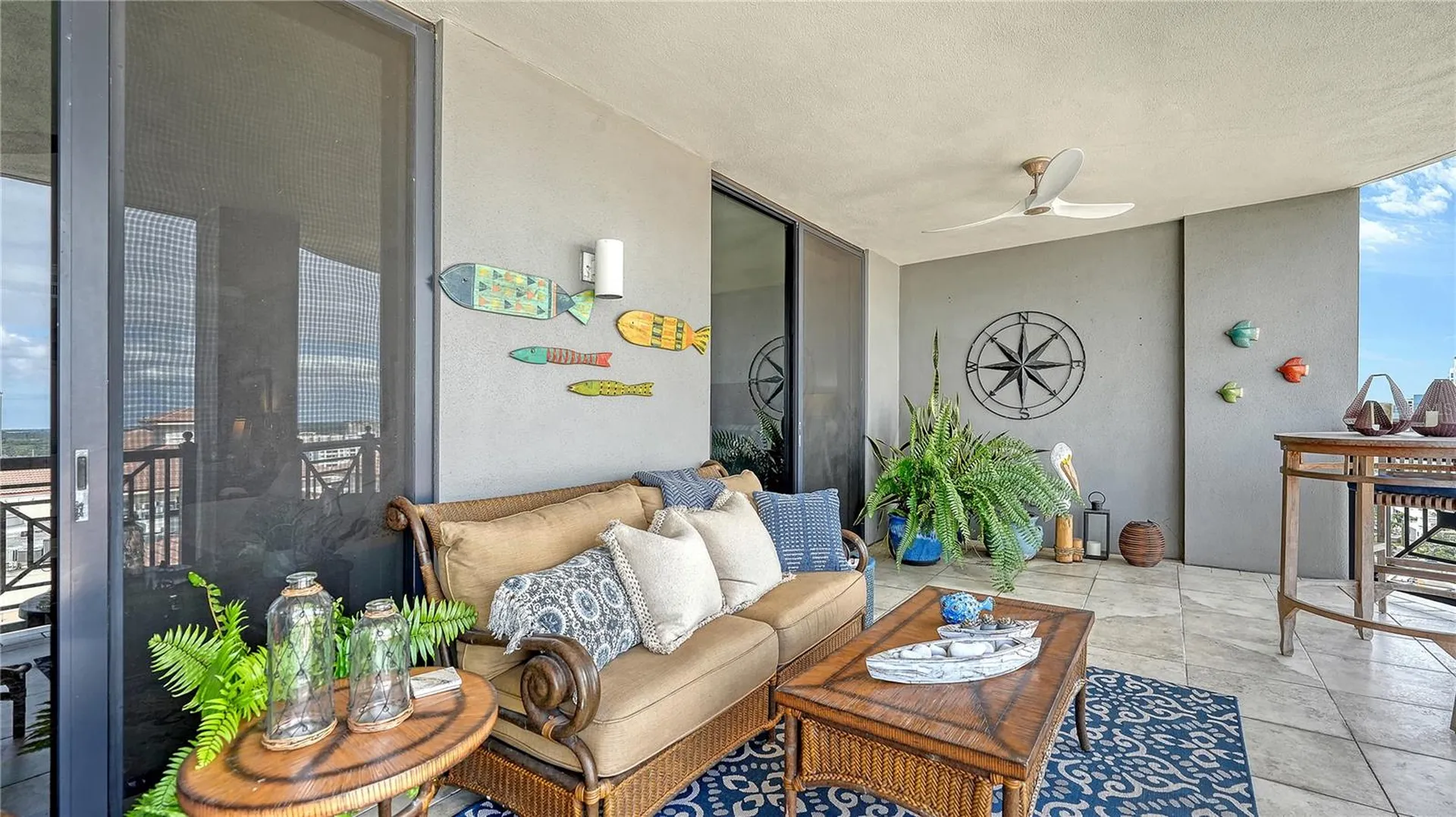 50 Central Avenue Sarasota FL 34236