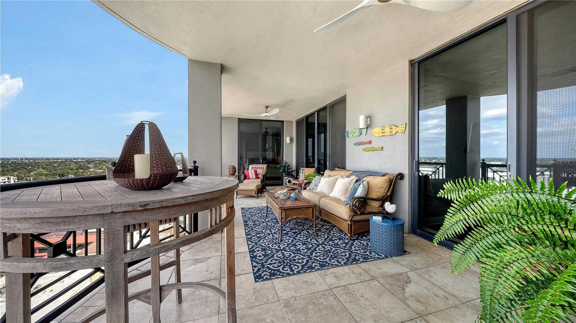 50 Central Avenue Sarasota FL 34236