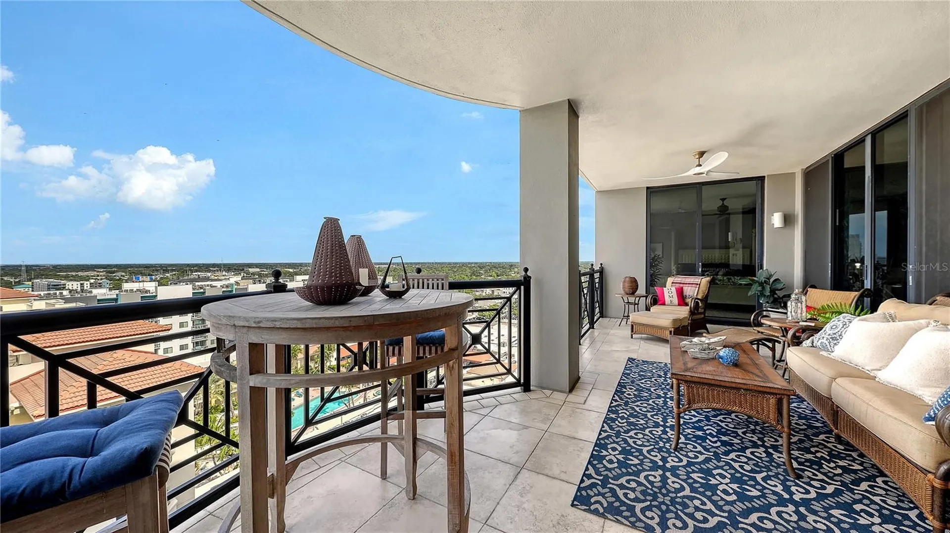 50 Central Avenue Sarasota FL 34236