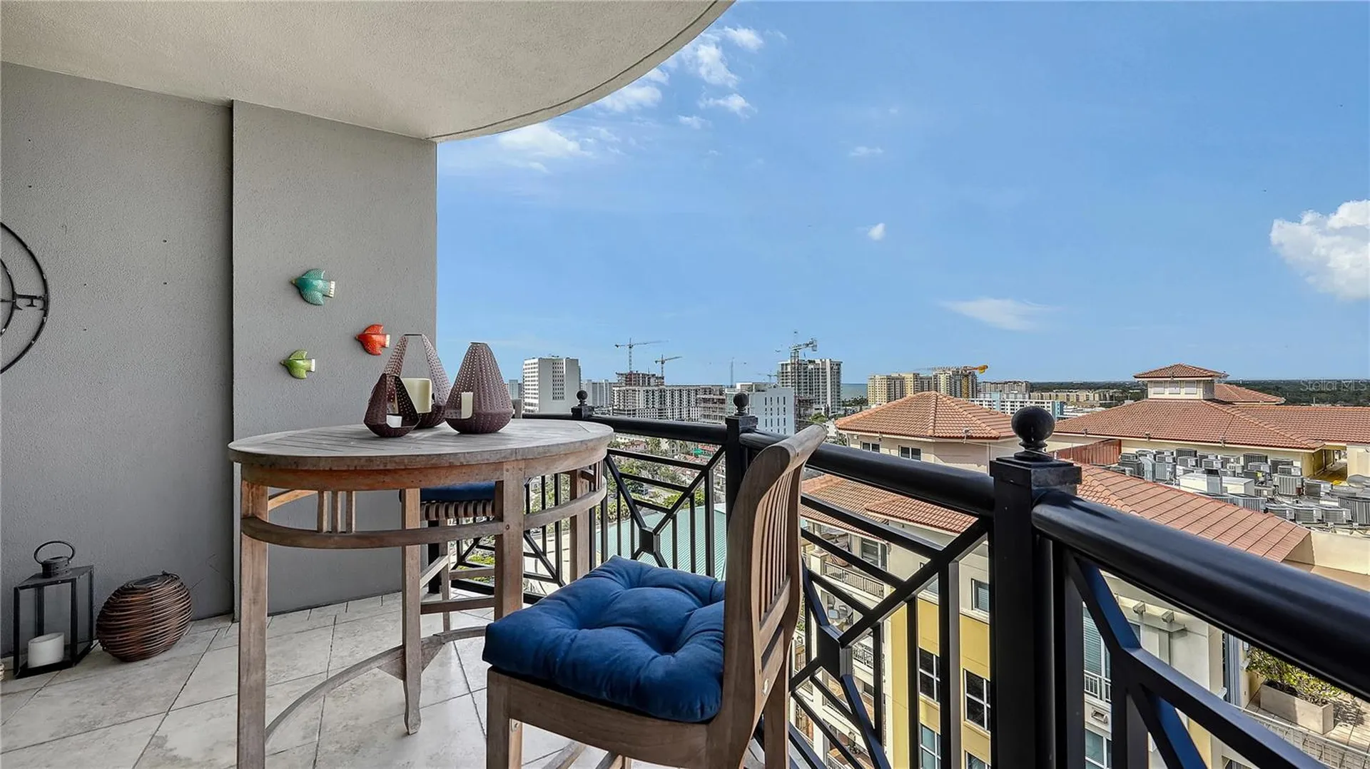 50 Central Avenue Sarasota FL 34236