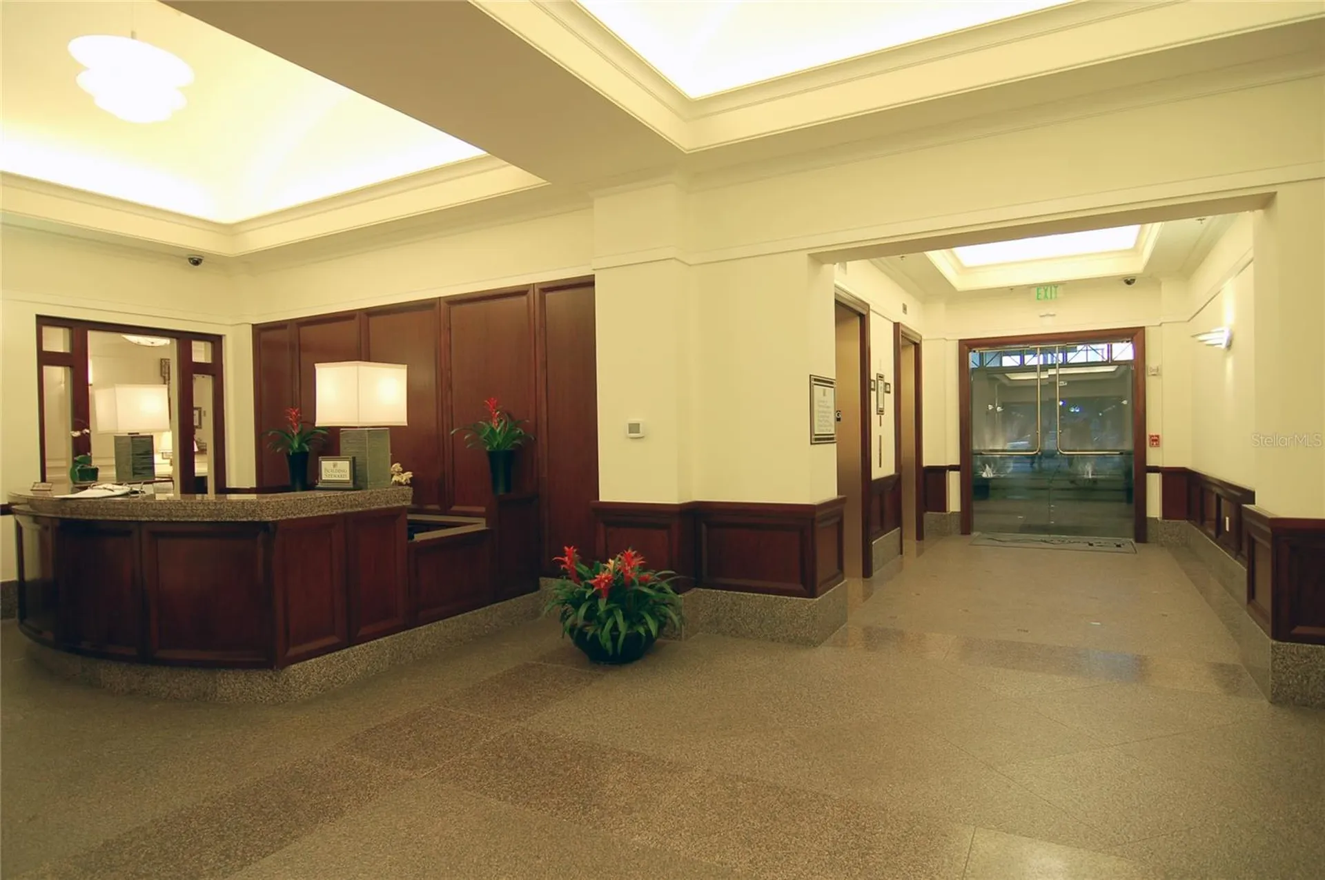 50 Central Avenue Sarasota FL 34236