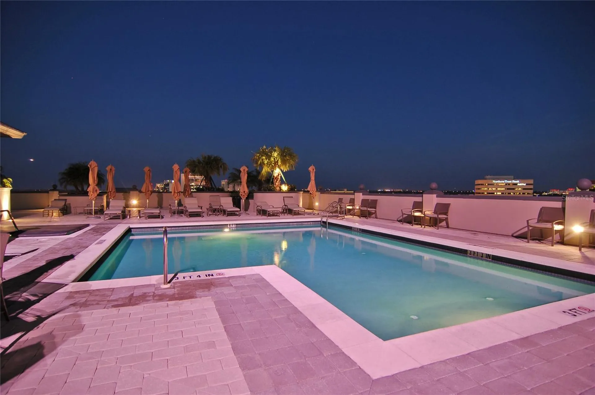50 Central Avenue Sarasota FL 34236