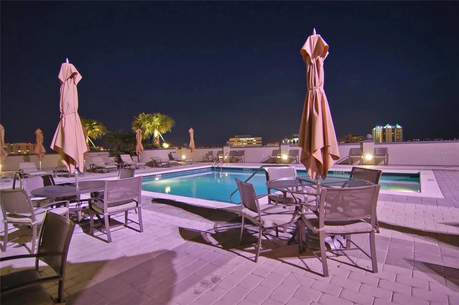 50 Central Avenue Sarasota FL 34236