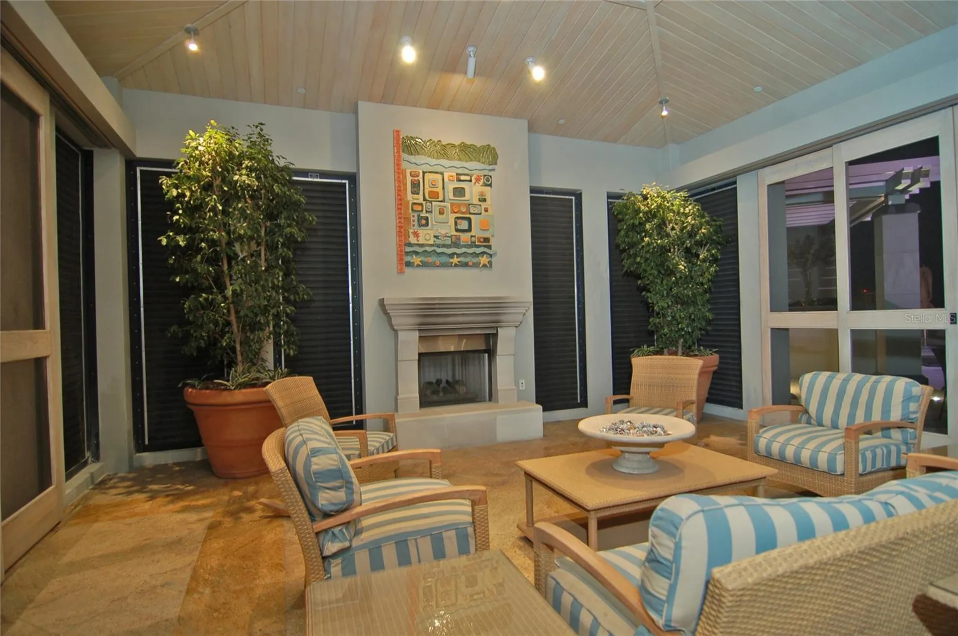 50 Central Avenue Sarasota FL 34236