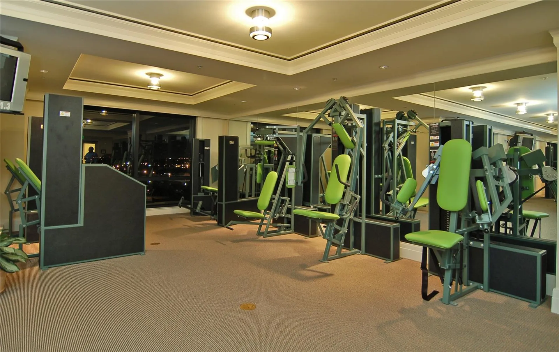 50 Central Avenue Sarasota FL 34236