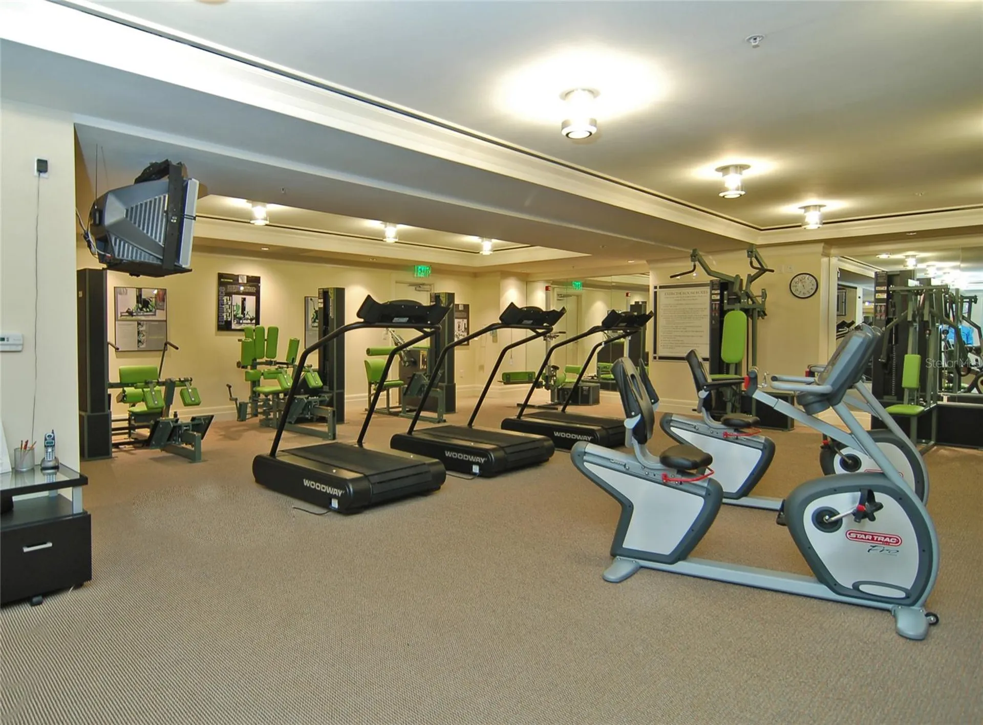 50 Central Avenue Sarasota FL 34236