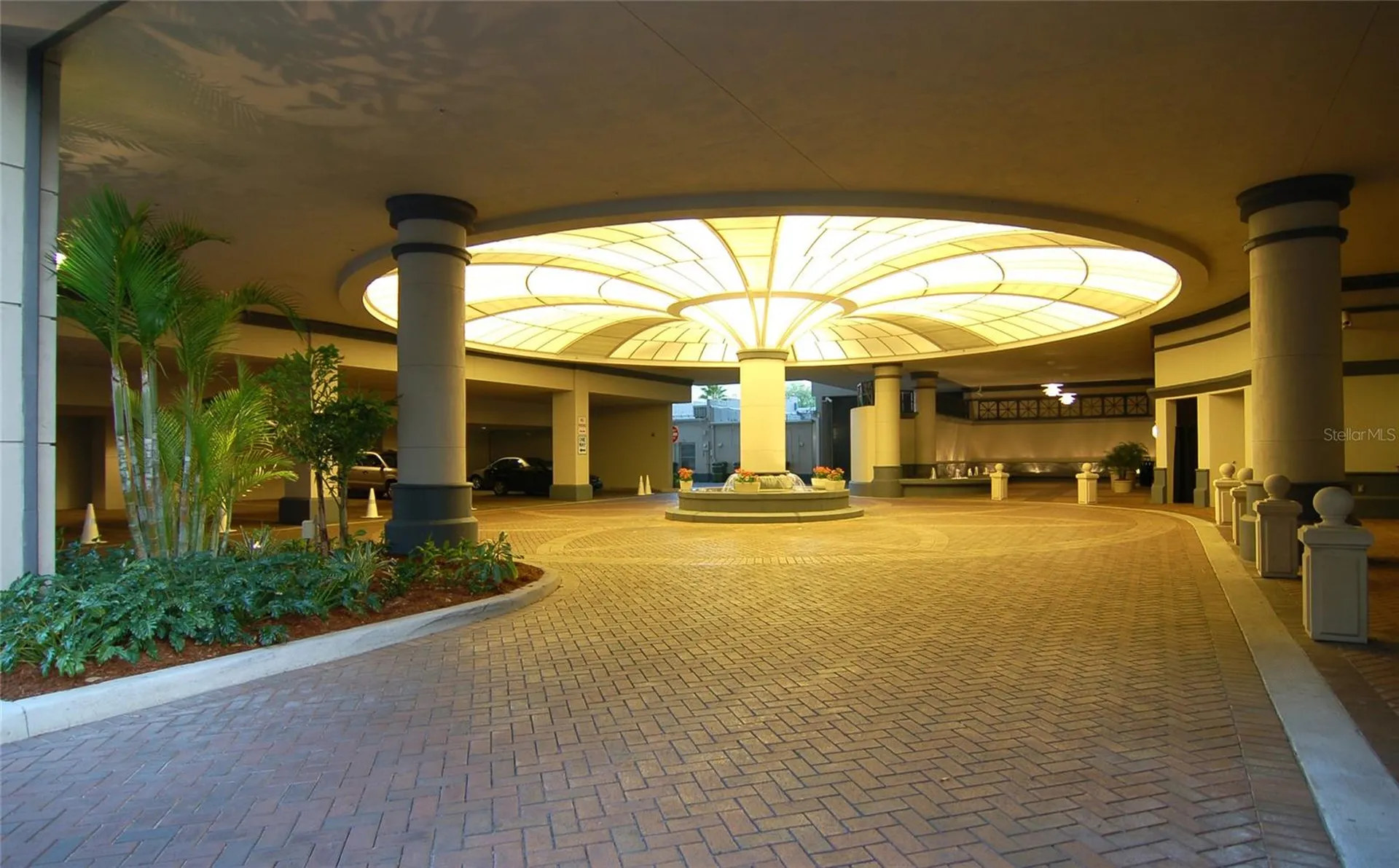 50 Central Avenue Sarasota FL 34236
