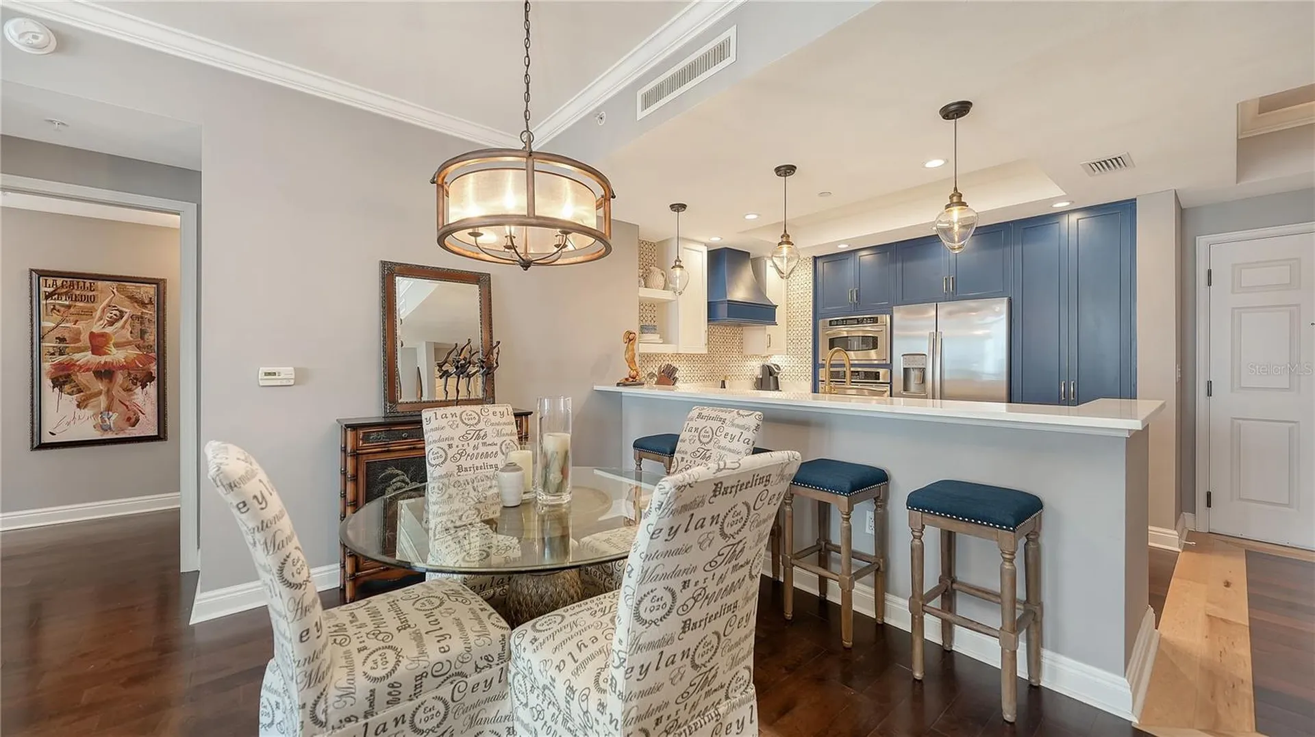 50 Central Avenue Sarasota FL 34236