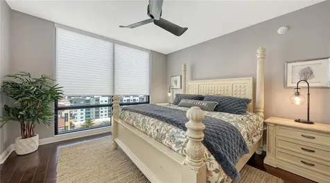 50 Central Avenue Sarasota FL 34236