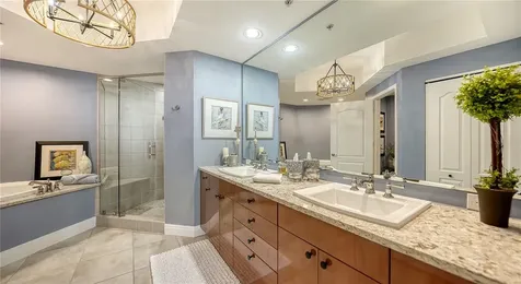 50 Central Avenue Sarasota FL 34236