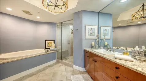 50 Central Avenue Sarasota FL 34236