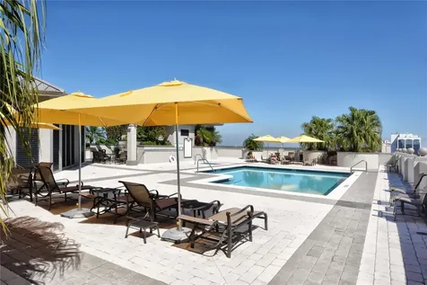 50 Central Avenue Sarasota FL 34236