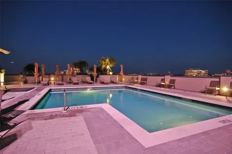 50 Central Avenue Sarasota FL 34236