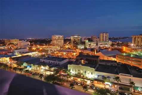 50 Central Avenue Sarasota FL 34236
