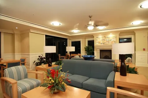 50 Central Avenue Sarasota FL 34236
