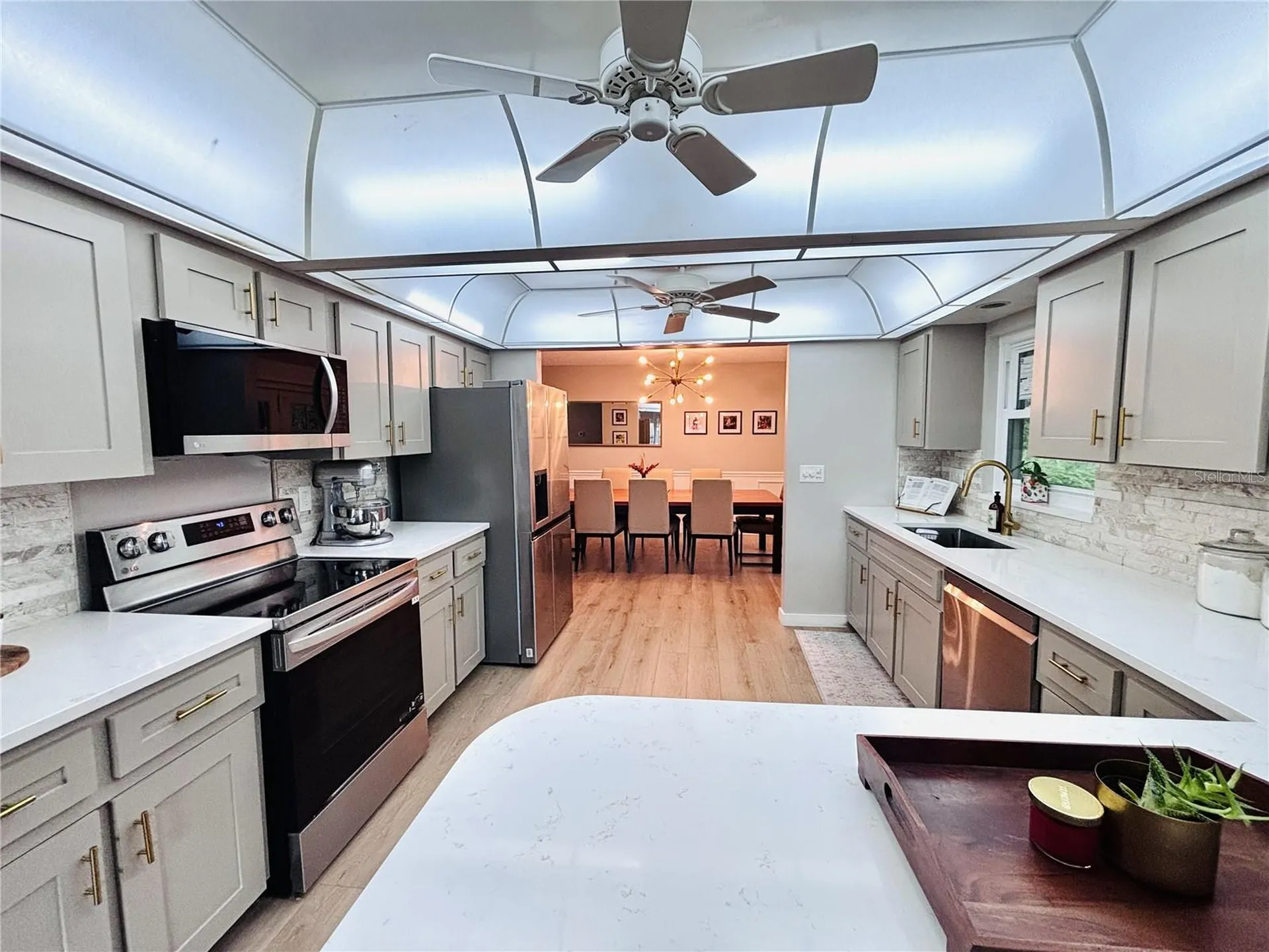 4033 13th Avenue W Bradenton FL 34205