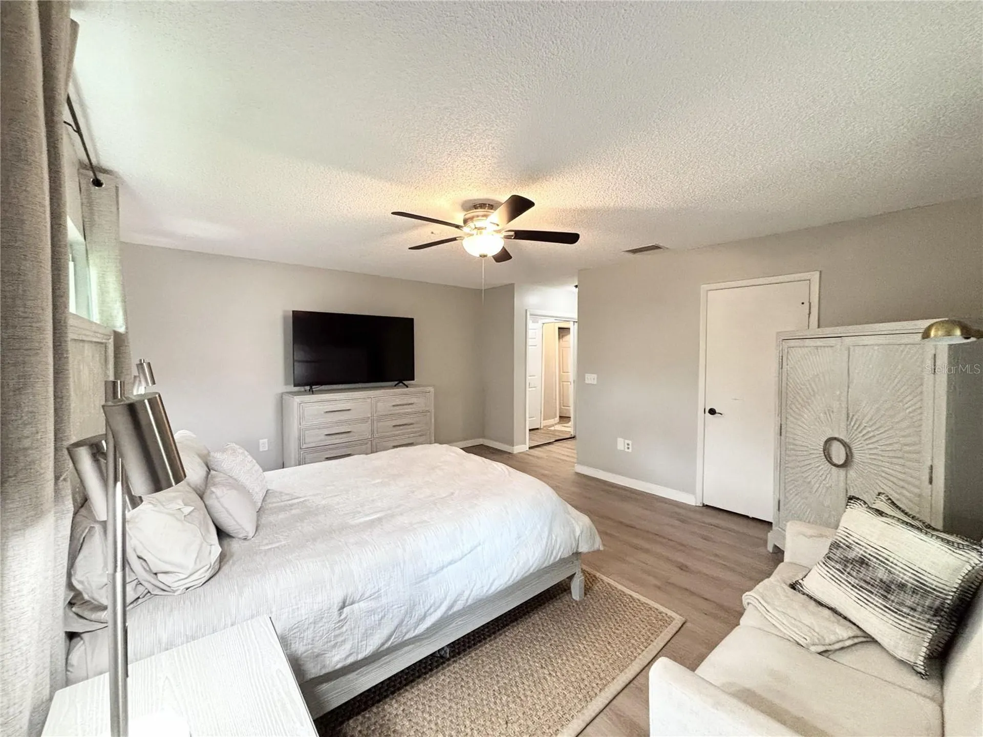 4033 13th Avenue W Bradenton FL 34205