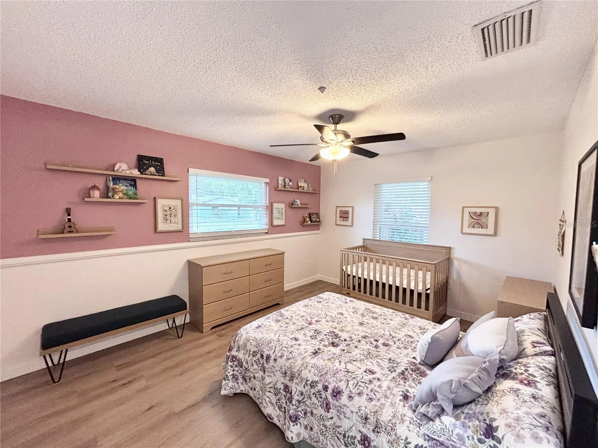 4033 13th Avenue W Bradenton FL 34205
