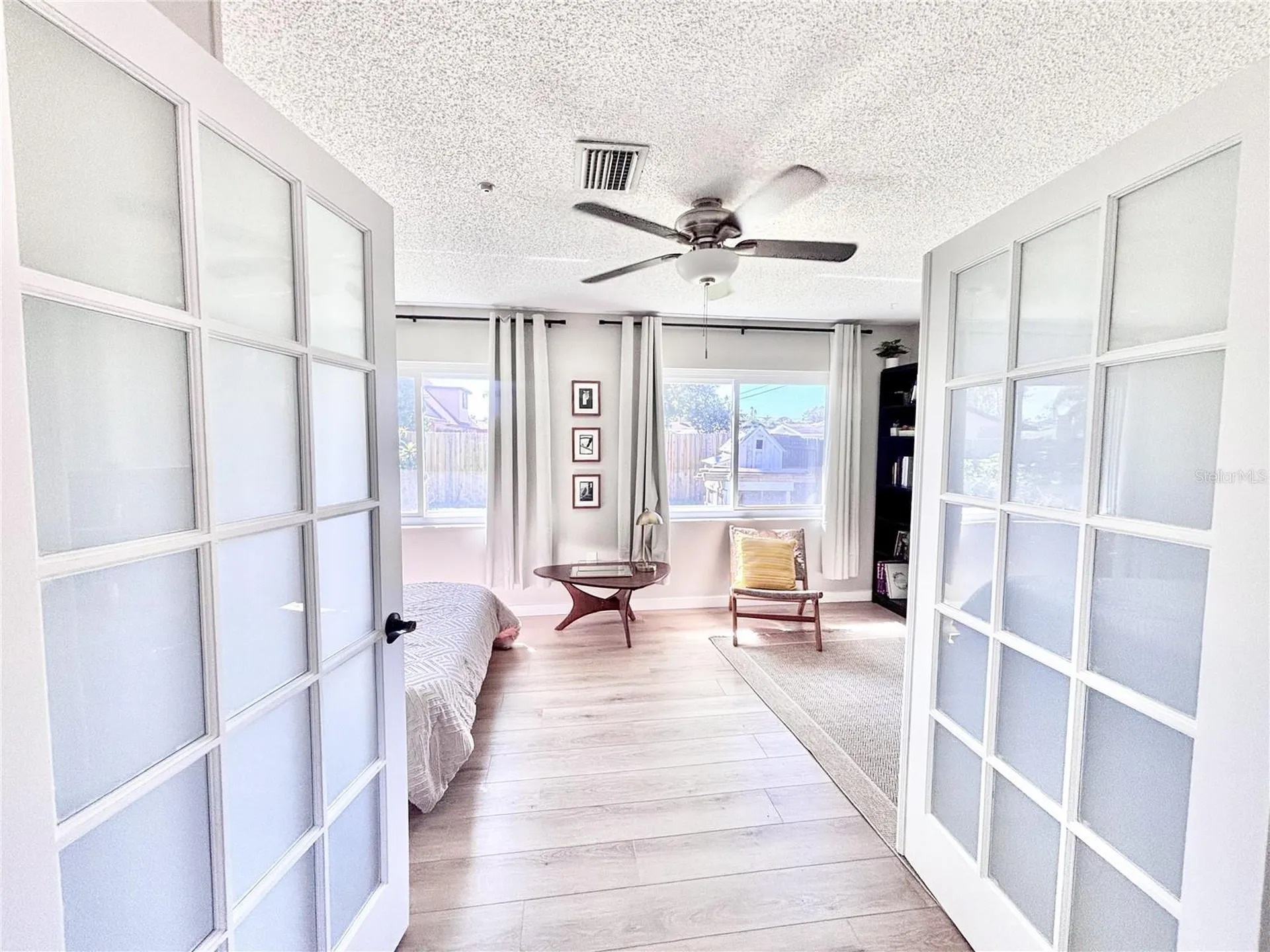 4033 13th Avenue W Bradenton FL 34205