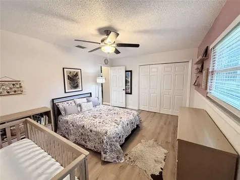 4033 13th Avenue W Bradenton FL 34205
