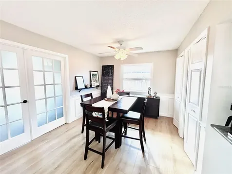 4033 13th Avenue W Bradenton FL 34205