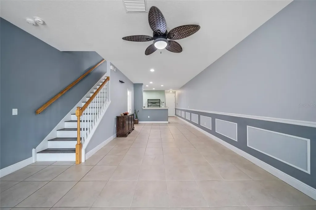 Palm Harbor FL 34683