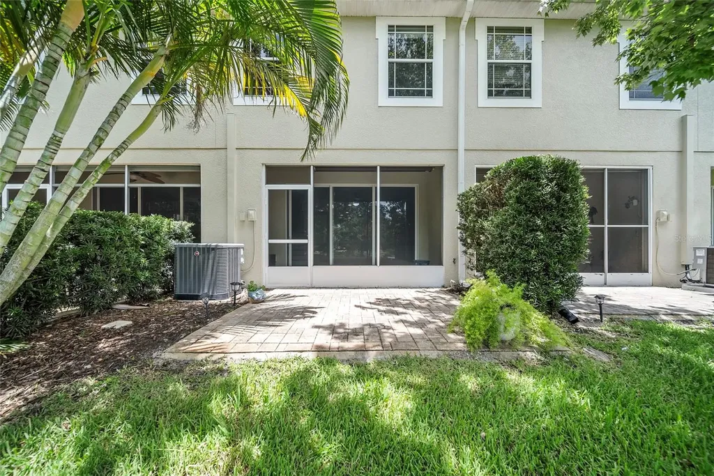 Palm Harbor FL 34683