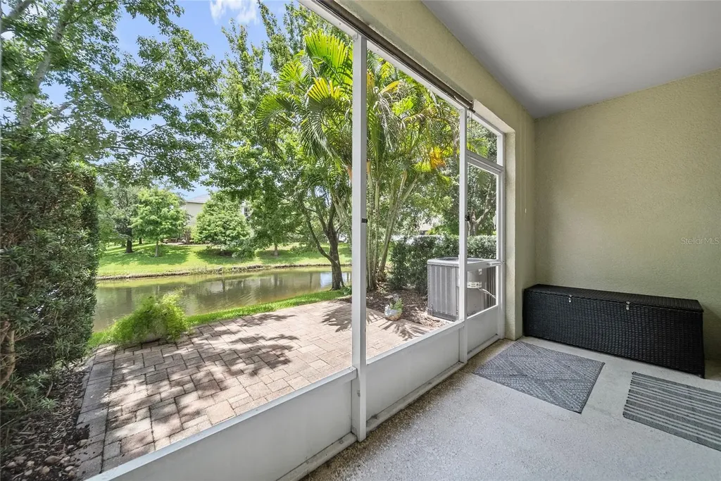Palm Harbor FL 34683
