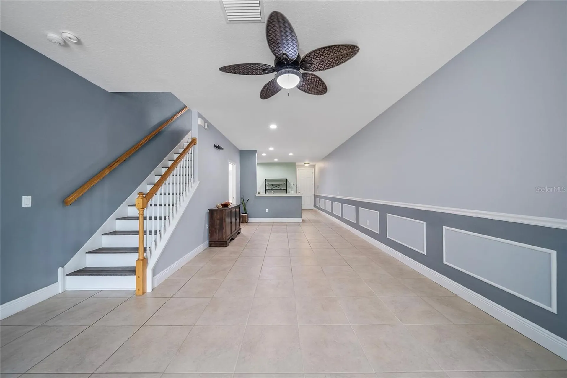 Palm Harbor FL 34683