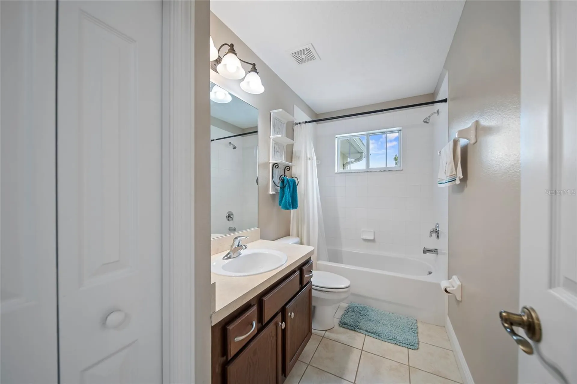 Palm Harbor FL 34683