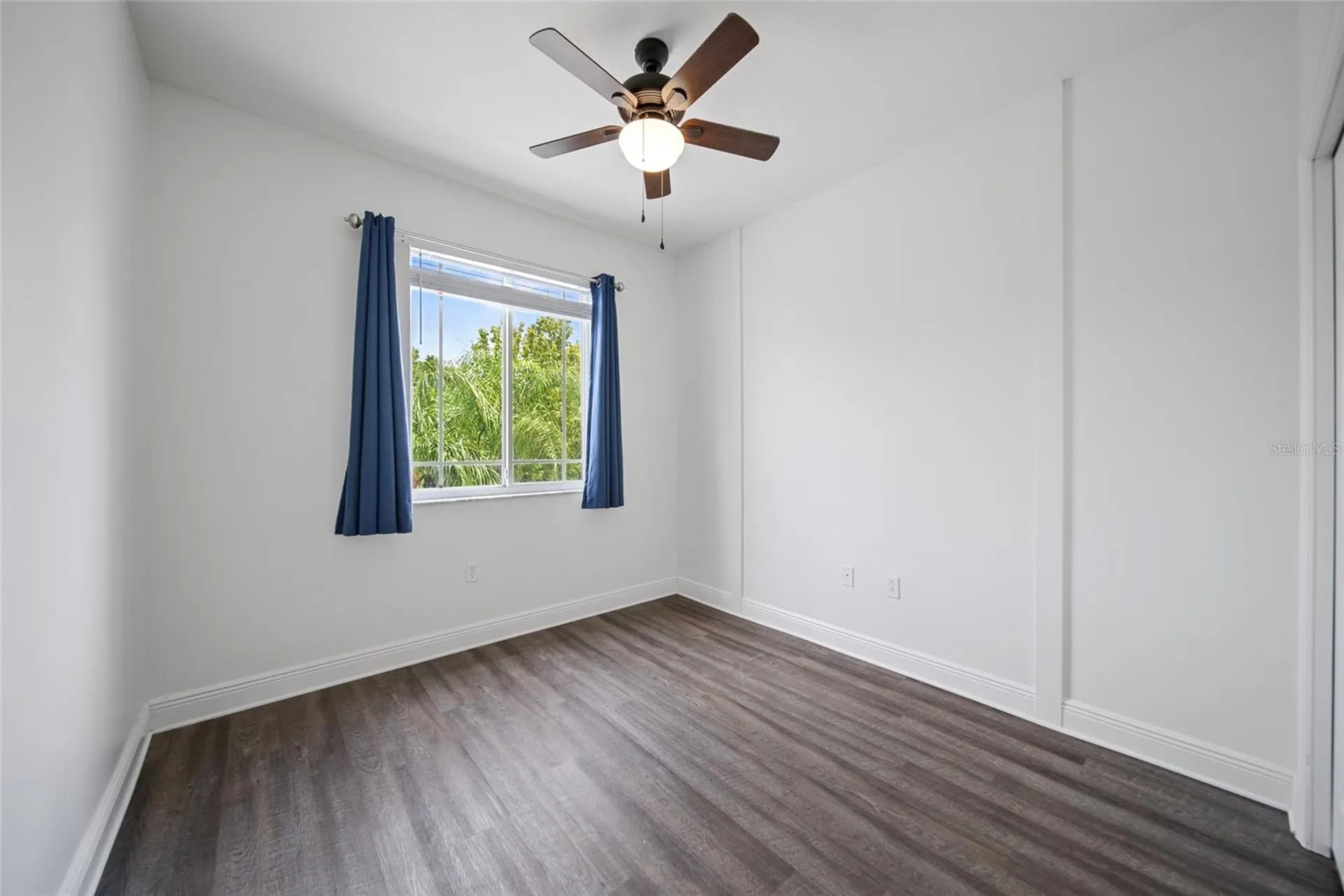 Palm Harbor FL 34683