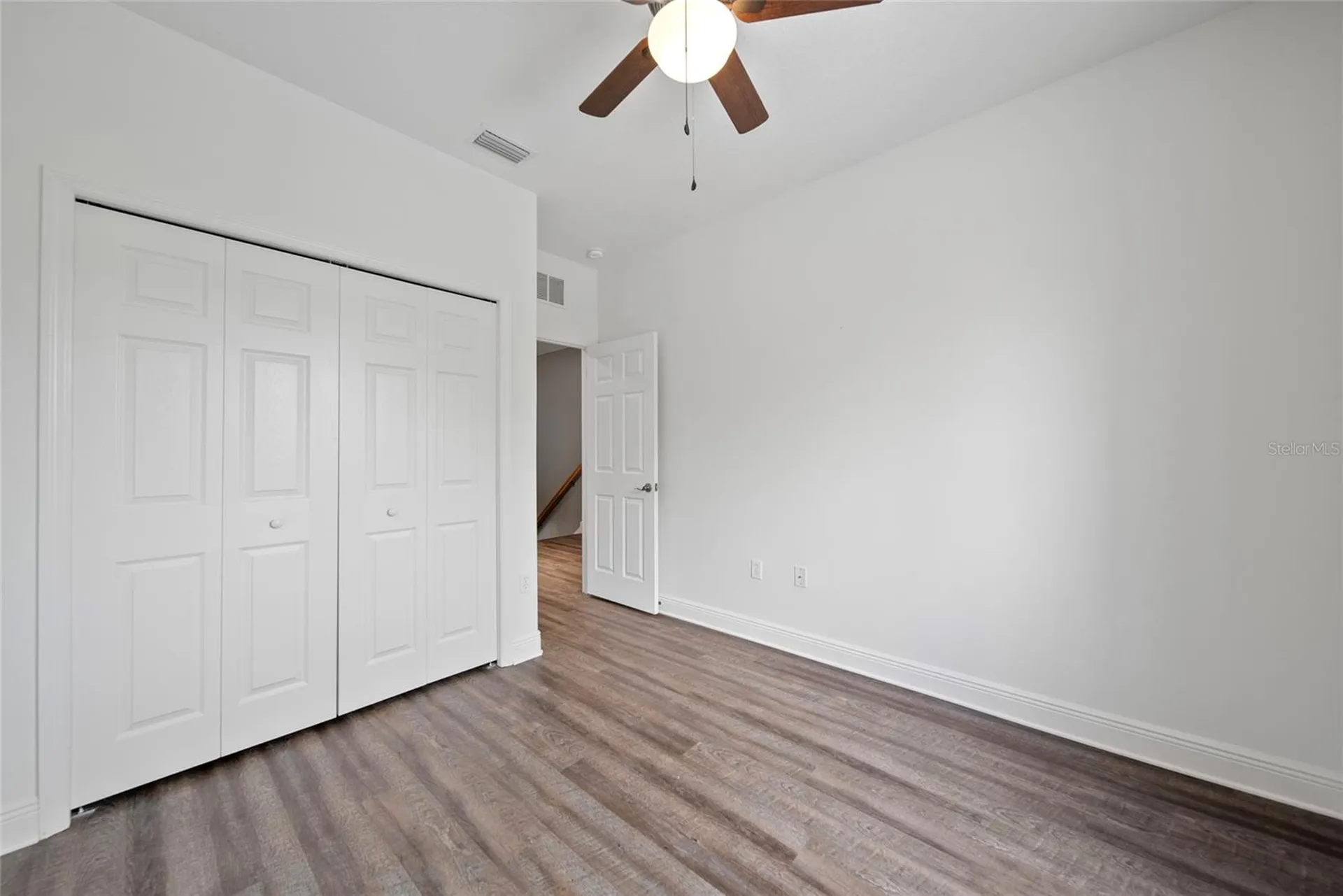 Palm Harbor FL 34683