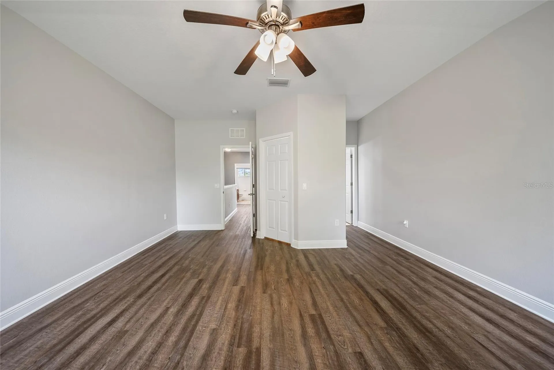 Palm Harbor FL 34683