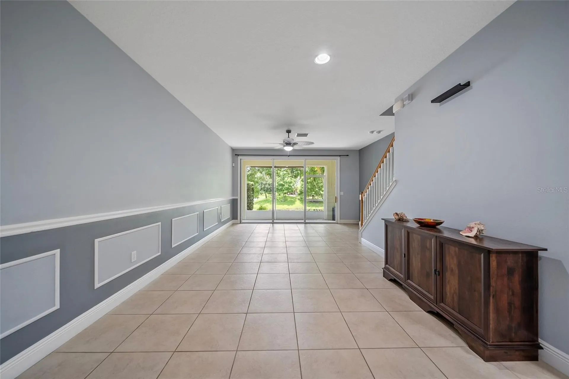 Palm Harbor FL 34683