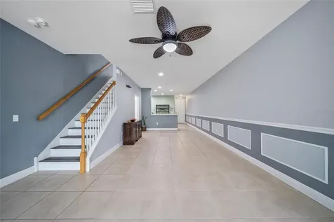 Palm Harbor FL 34683