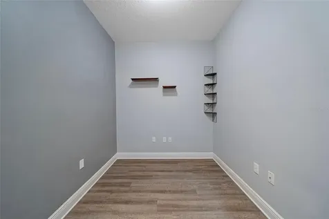 Palm Harbor FL 34683