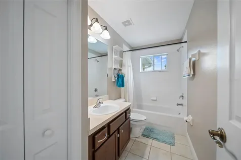Palm Harbor FL 34683