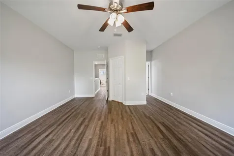 Palm Harbor FL 34683